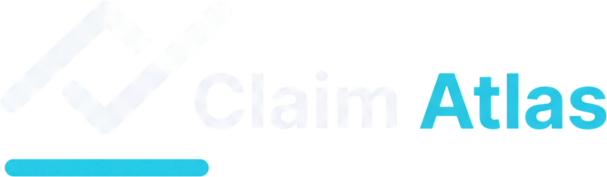 Claim Atlas